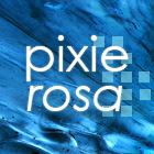 pixierosa strategy